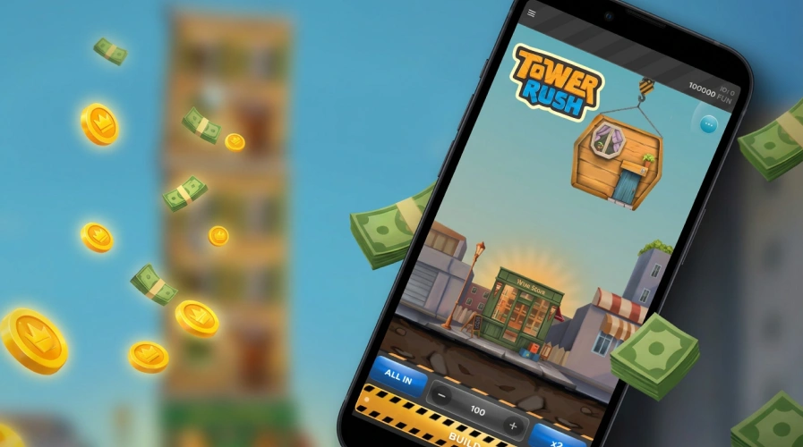 1_2.webp Alt=Tower Rush télécharger