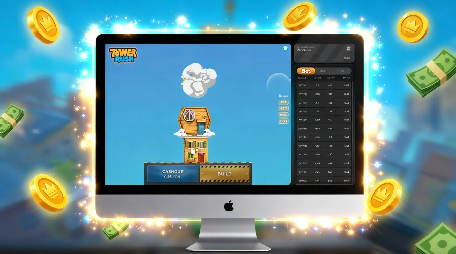 1_3.webp Alt=Tower Rush Jeu